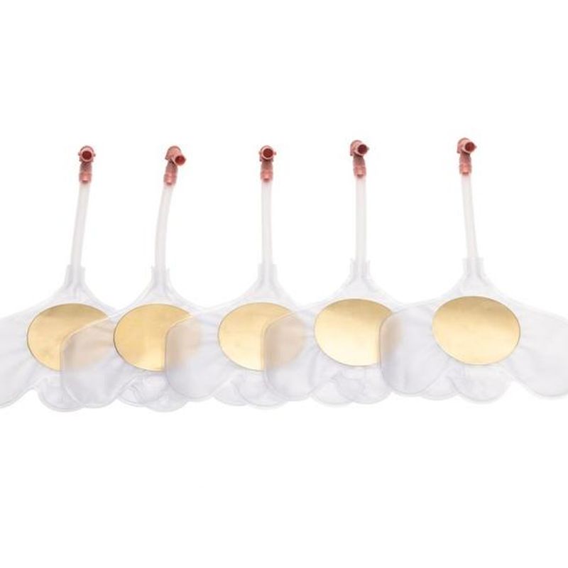 Little Baby QCPR Lunger 24pk