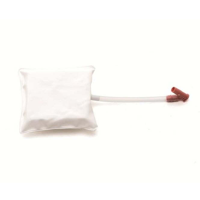 Hovedbilde Baby Anne Airways 24 pk