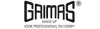 Grimas