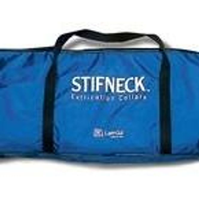 Hovedbilde Stifneck Carry Bag