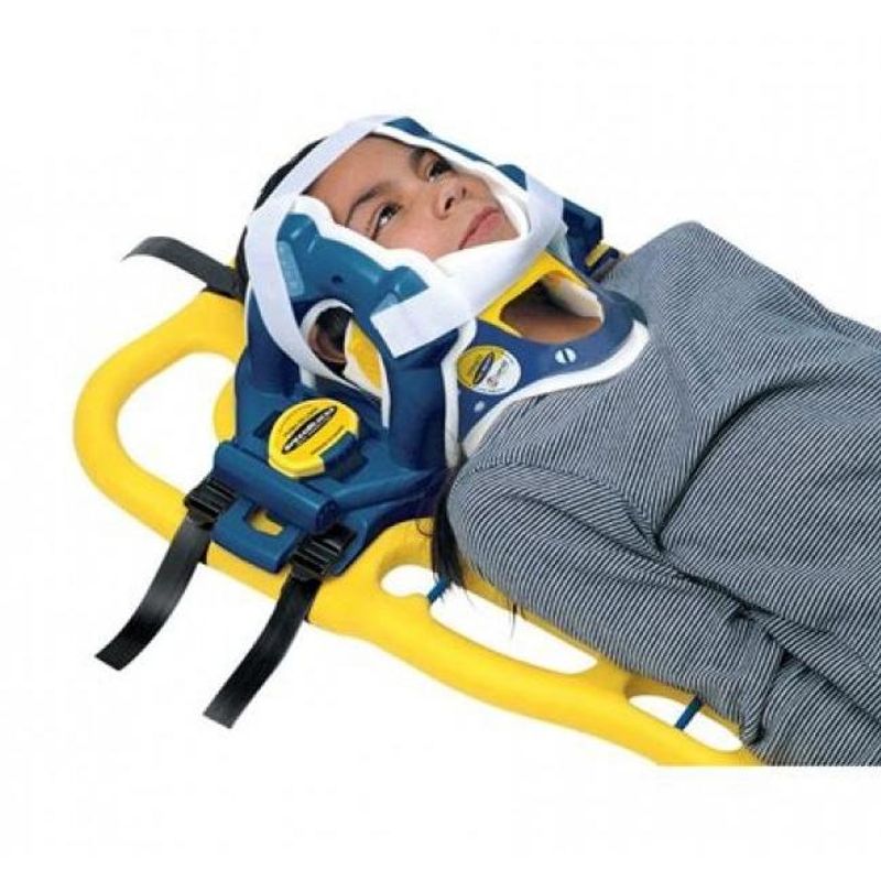 SpeedBlocks Block Set Qty.1