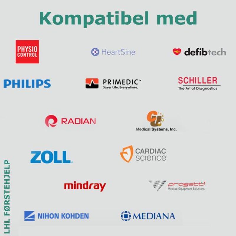 Oppgraderingsmodul. Oppgrader Solid Plus Varmeskap til 24/7