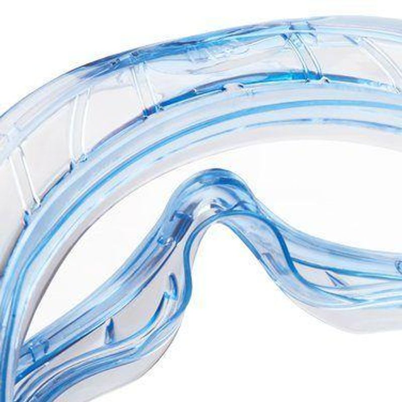 3M Vernebriller Fahrenheit