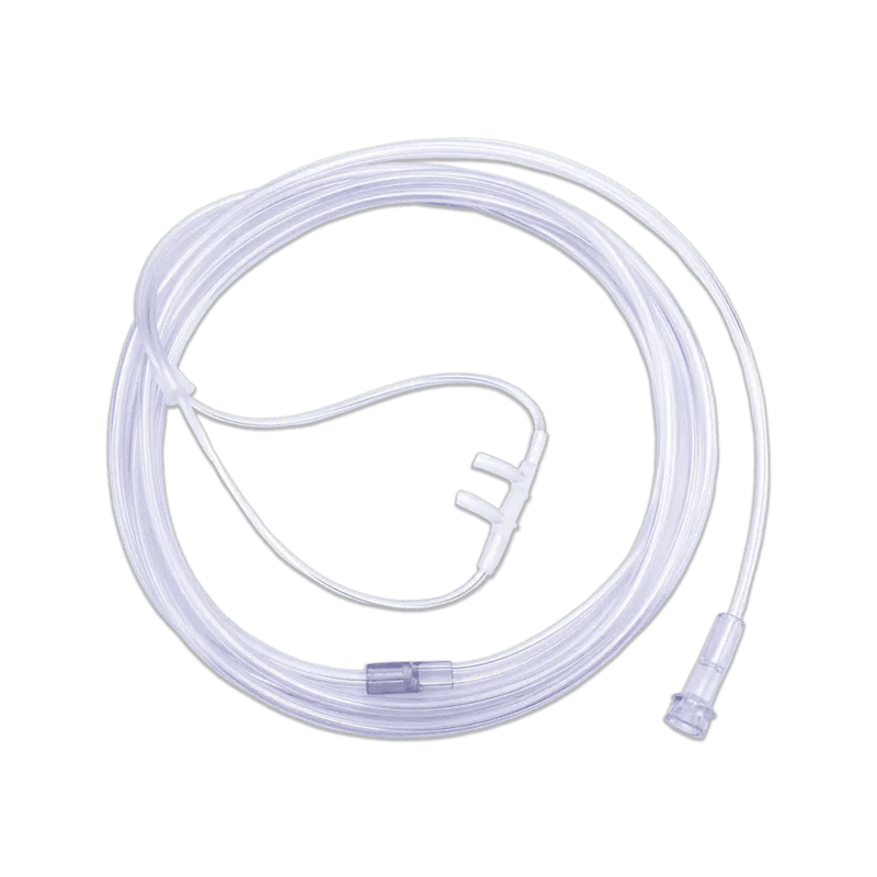 NORSE RESCUE nesekateter