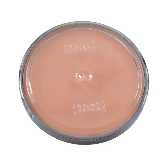 Hovedbilde Scar wax 25ml