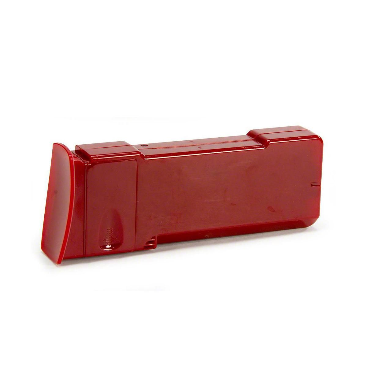 Lifeline AED trenings batteri