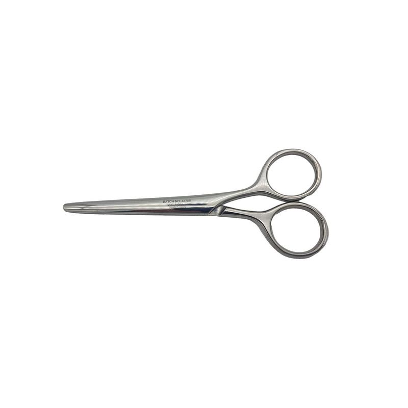 Saks avdeling - Rett butt/butt 12cm