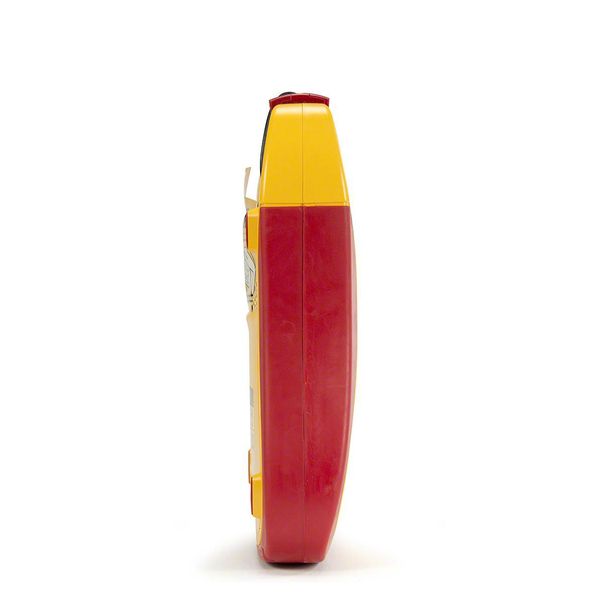 Hovedbilde Lifeline AED treningsstarter - Engelsk 2 min. AHA