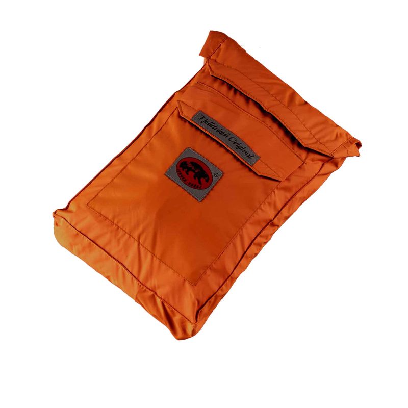 Jerven Original Oransje