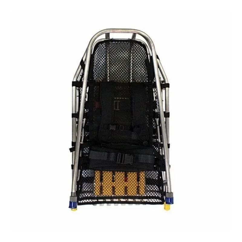 Backpack Harness for Titan Split 1 unit Ferno