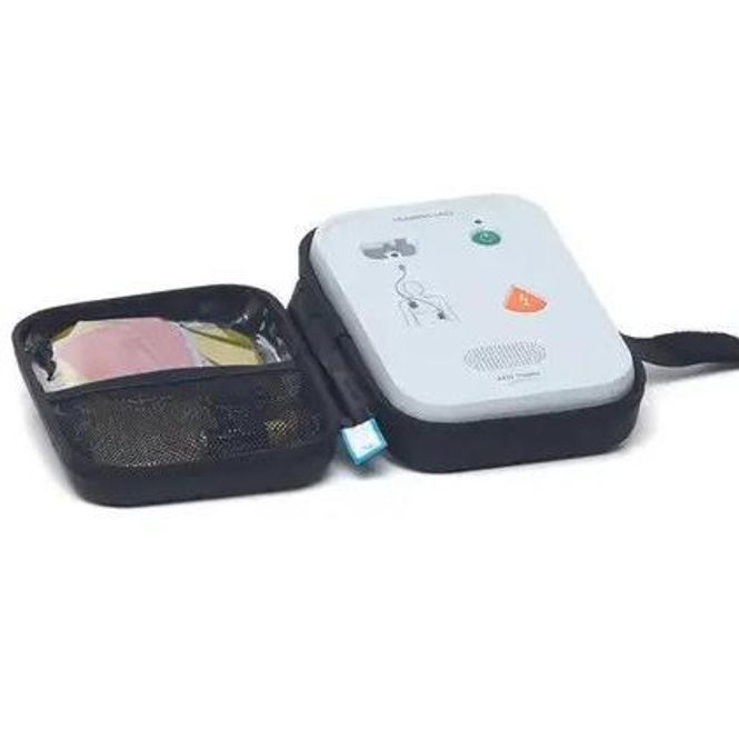Hovedbilde AED Trainer 1-pakk