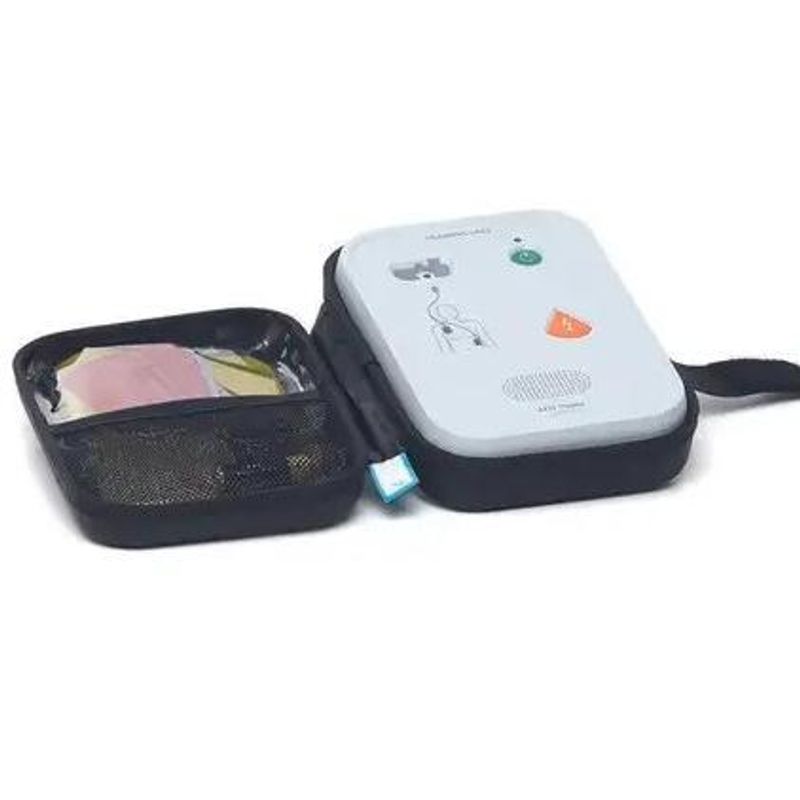 AED Trainer 1-pakk