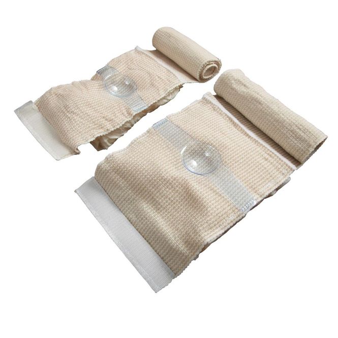 Hovedbilde Olaes Modular Bandage 4