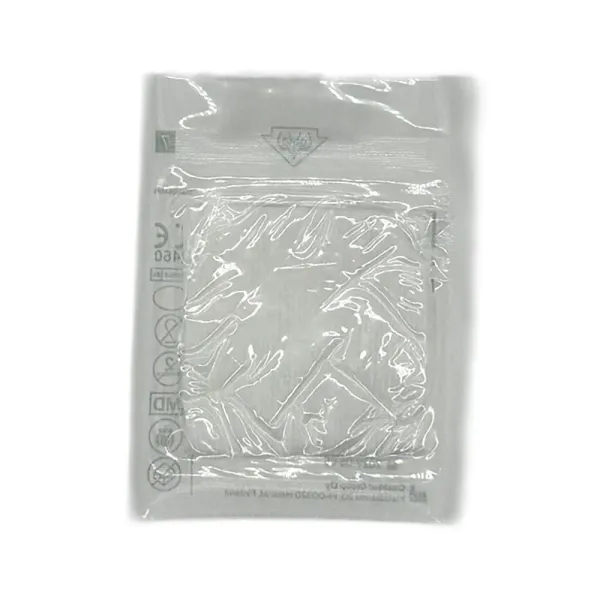 Hovedbilde Kompresser NW Sterile 5x5cm 70x2 pk